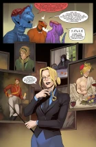 BUBBLE. Новая история вселенной