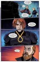 BUBBLE. Новая история вселенной