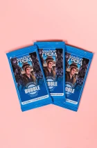 Набор карточек «Майор Гром»