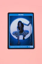 Набор карточек «Майор Гром»