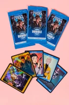 Набор карточек «Майор Гром»