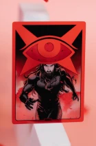 Комплект «Чумной Доктор. Том 12»