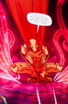 BUBBLE Рысь. Книга 6. Семейство кошачьих. Альтернативная обложка