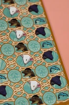 Игорь Угорь. Угарный Уграфический Угроман