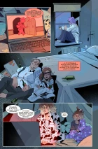 Читеры #28 Пракситель