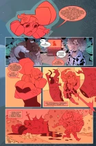 Читеры #28 Пракситель