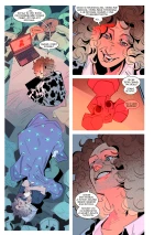 Читеры #28 Пракситель