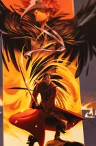 Майор Гром. Том 2. Чумной Доктор. Часть 2