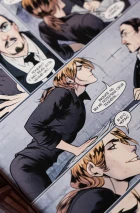 Майор Гром. Том 5. Игра