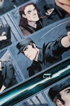 Майор Гром. Том 5. Игра