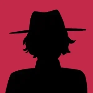 Алёна Неуймина