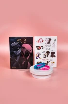 Комплект «Олегия»