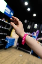 Комплект «Олегия»