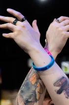 Комплект «Олегия»