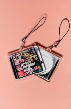 «Игрогача» 10 по цене 7