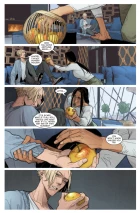 #38 Chain Reaction, part 1