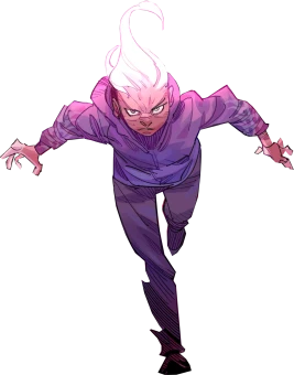 Кай