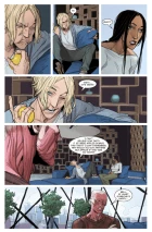 #38 Chain Reaction, part 1