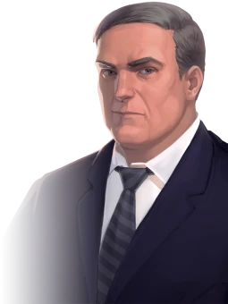 Виктор Исаев